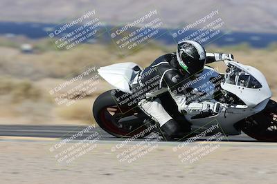 media/May-10-2025-Race Pace (Sat) [[db32fef2da]]/Verified/5-Turn 16 Inside Pans (845am)/